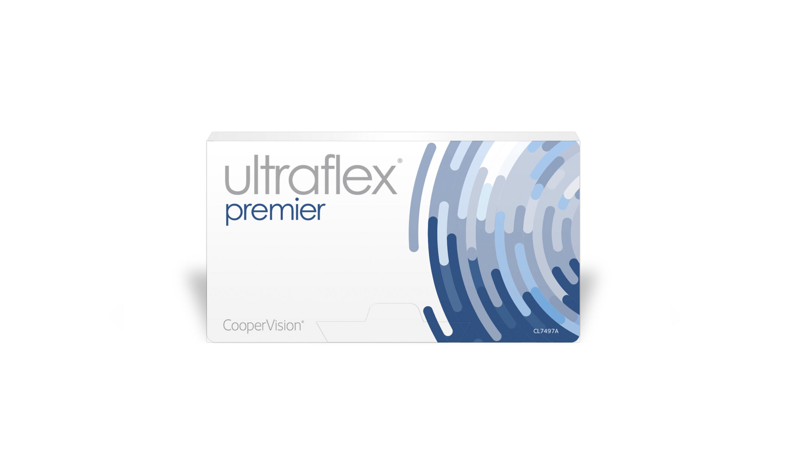 Ultraflex Premier_