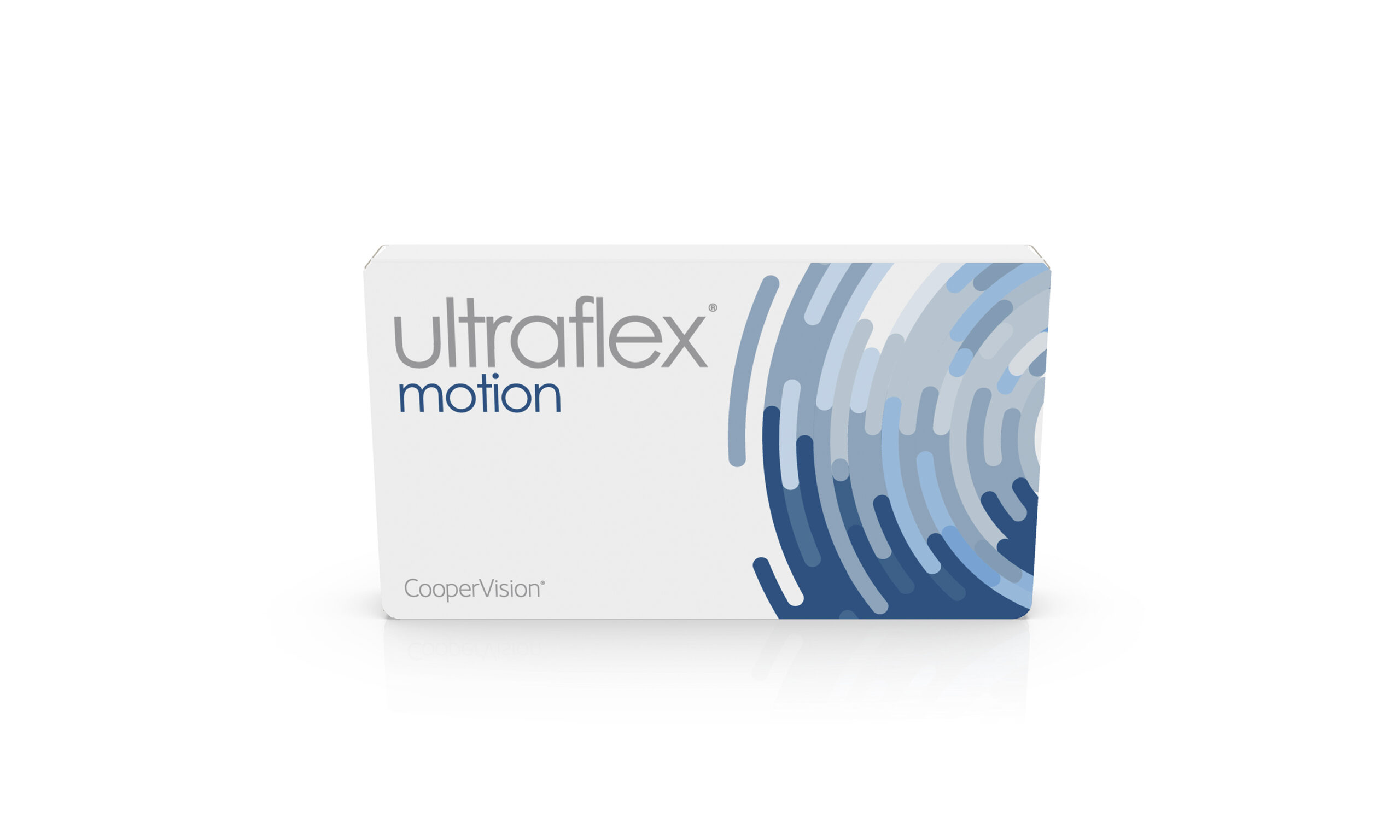 Ultraflex_motion