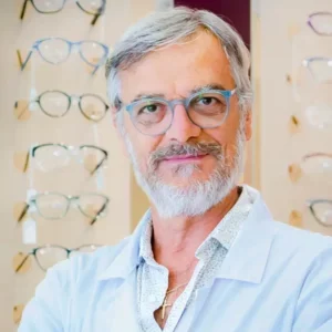 Domenico, insieme vediamo il futuro - BOC
