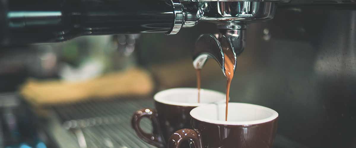Il caffè fa bene alla vista - bottegaotticacolombini.com